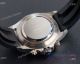 JH Factory Rolex Tiger Eye - Rolex Daytona 116588 TBR Diamond Watch Replica (9)_th.jpg